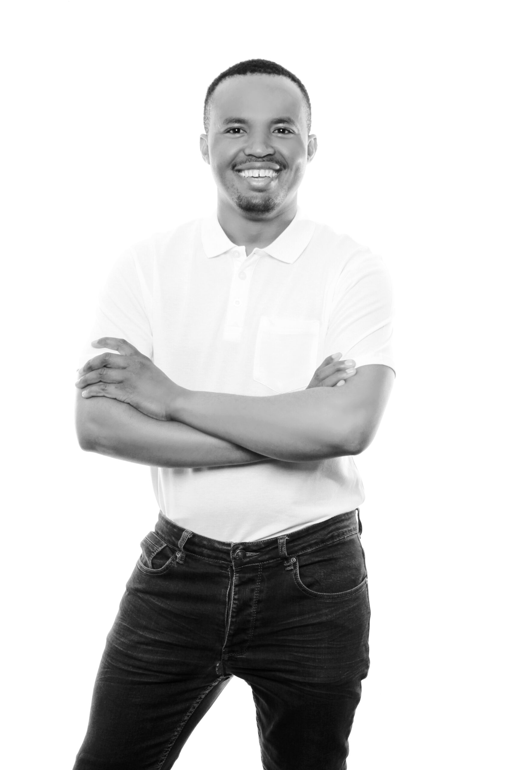 Lucas Selowa