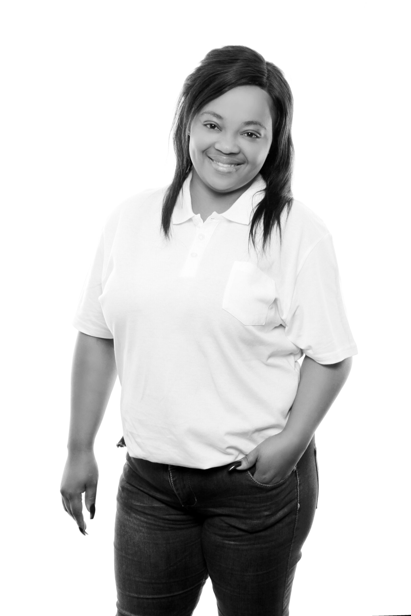 Palesa Dladla